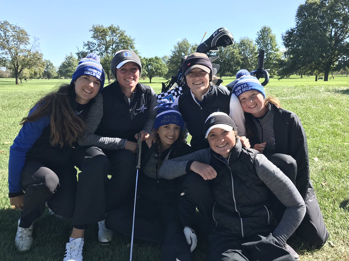 SCN GIRLS GOLF (@coachwhalen1) on Twitter photo Thank you <a href="/cityofStCharles/">City of St. Charles, IL</a> <a href="/robertpomazak/">Robert Pomazak</a> <a href="/StCharlesNorth/">St. Charles North HS</a> and everyone else in the North Star community for making it an unforgettable night for SCN girls golf team. The police/fire truck escort home was truly amazing! we are grateful for your support through this journey!! Thank you <a href="/cityofStCharles/">City of St. Charles, IL</a> <a href="/robertpomazak/">Robert Pomazak</a> <a href="/StCharlesNorth/">St. Charles North HS</a> and everyone else in the North Star community for making it an unforgettable night for SCN girls golf team. The police/fire truck escort home was truly amazing! we are grateful for your support through this journey!!