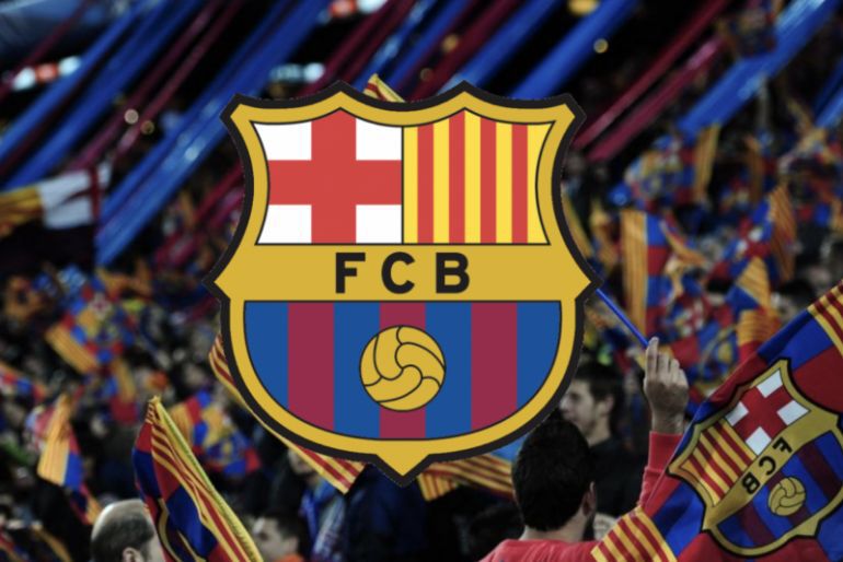 كوت أوفسايد : برشلونه نادي غني جداً وقادر على دفع 130 مليون يورو من اجل التعاقد مع دي يونغ ودي ليخت .. من الصعب على السيتي منافسته
