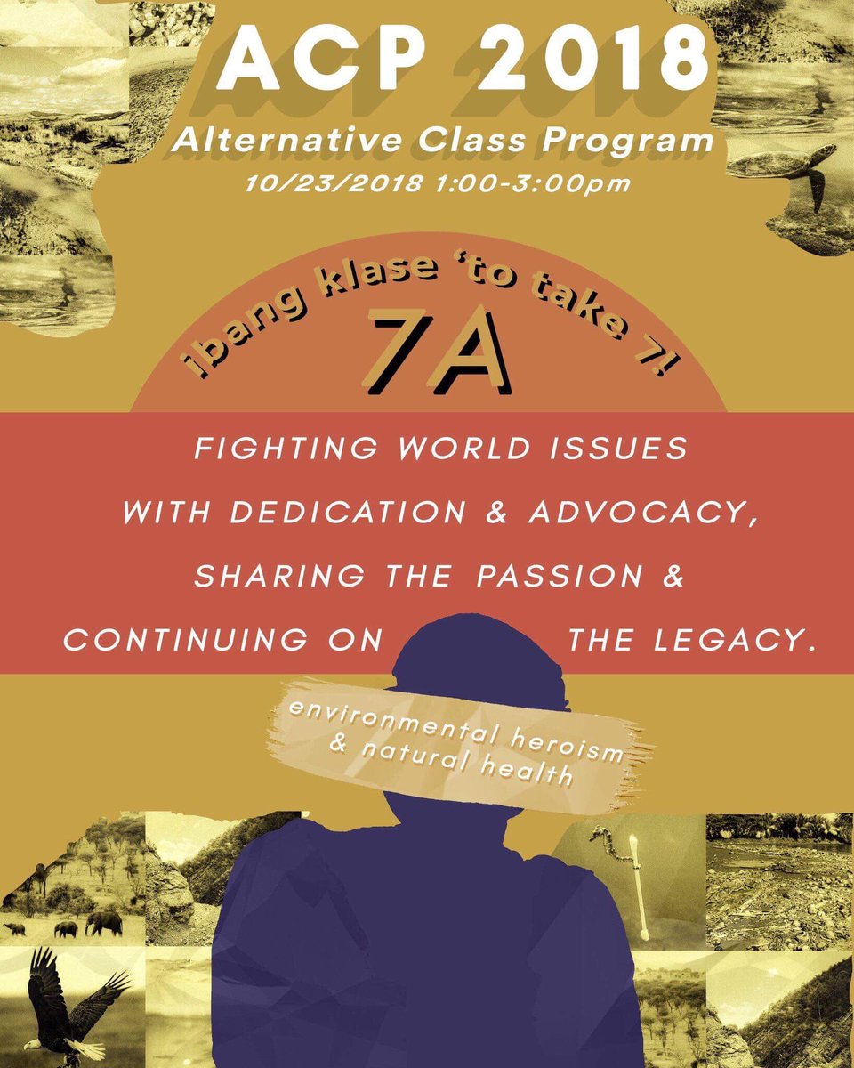 jorrorbs's tweet image. Boarding call for the first class passengers, Neophytes and Rookies please board your flight now! 

NEOPHYTES AND ROOKIES! Sign up for 7A and don’t miss the Flight of your life! Sign ups are during your lunch time #FlyingSoon #FlightKA107A