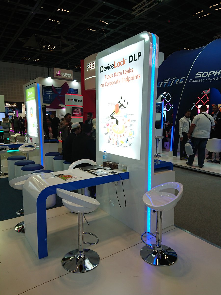 DeviceLock (@DeviceLock) | Twitter