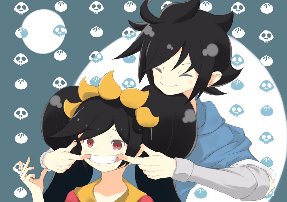Twoucan ヤングクリケット の注目ツイート イラスト マンガ