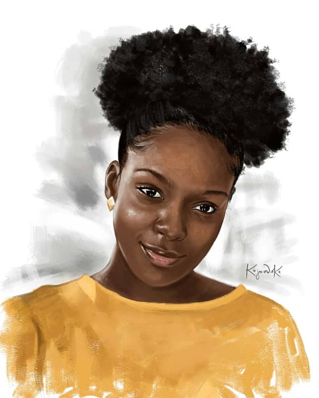 OdokuKojo's tweet image. Hi guy's I'm new here and this is what I do for a living. Please retweet my customers may be on your tl.