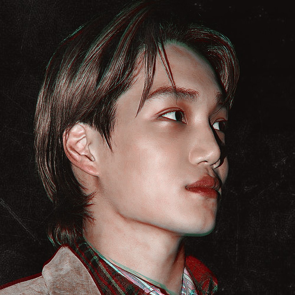 thamanxs1's tweet photo. ❛❛ DIS JONGIN ❜❜
Rt ก่อนนำไปใช้นะครับ
❛ หากนำไปใช้ในเฟสรบกวนติดแท็ก #disbythamanos ❜
https://t.co/0GWmQknAle
#แจกดิส #แจกpng #พื้นที่โปร #jongin #EXO https://t.co/YUX7sTSNYS