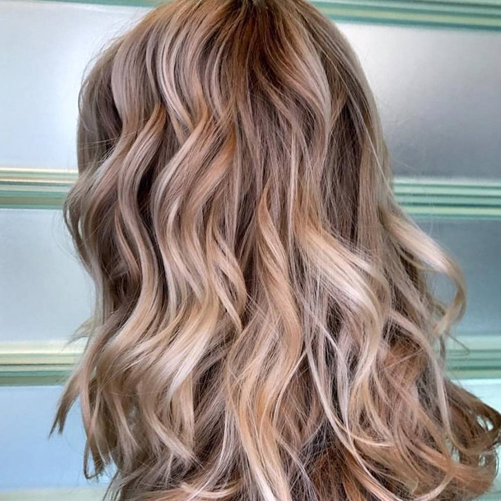 BUBBLES Salons (BUBBLESSalons) Twitter