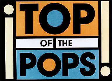 DesignMuseum's tweet photo. Thank you to everyone who took part in today's #fontsunday on 90's pop. | Here are some final memories from the Design Museum. https://t.co/66us3OpZwx