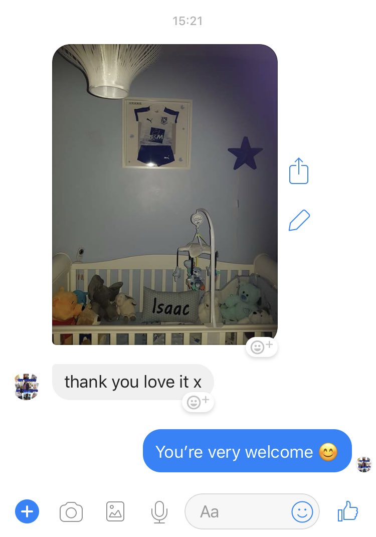 Beckychel89's tweet image. Love happy feedback 💕💗 #memoryframes #keepsake #liverpool #wirral #cheshire #nurserydecor #homedecor