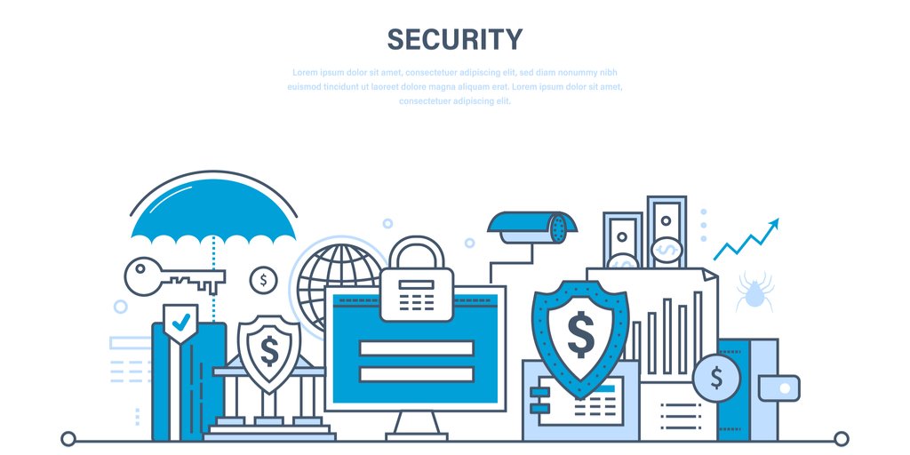 InfosecurityMag's tweet image. Make Threat Intelligence Smarter with #Security Orchestration enabling actionable network context and response mechanisms for your business in this #whitepaper by @Infoblox bit.ly/2NzmXa4