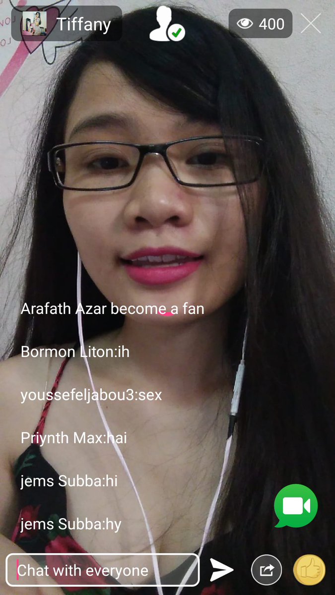 milliard_tv's tweet image. Call me ...i'm Free