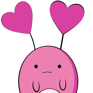 人気ダウンロード かにかま イラストレーター かにかま イラストレーター