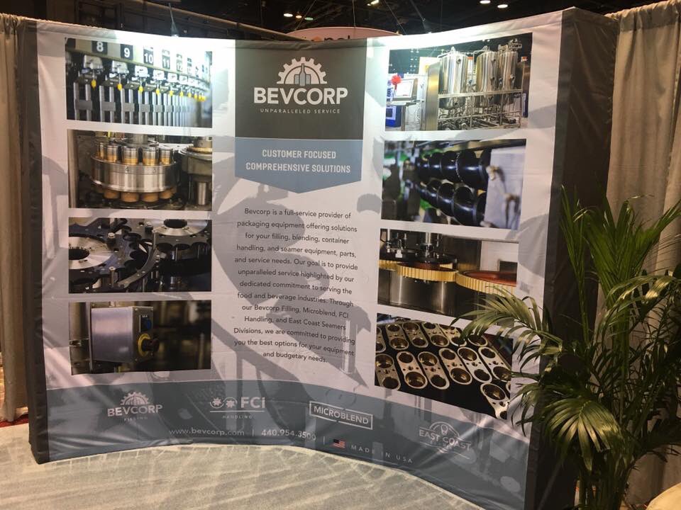 Bevcorp LLC tweet media
