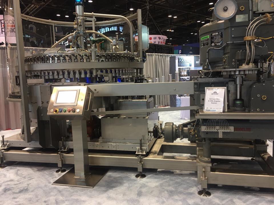 Bevcorp LLC tweet media