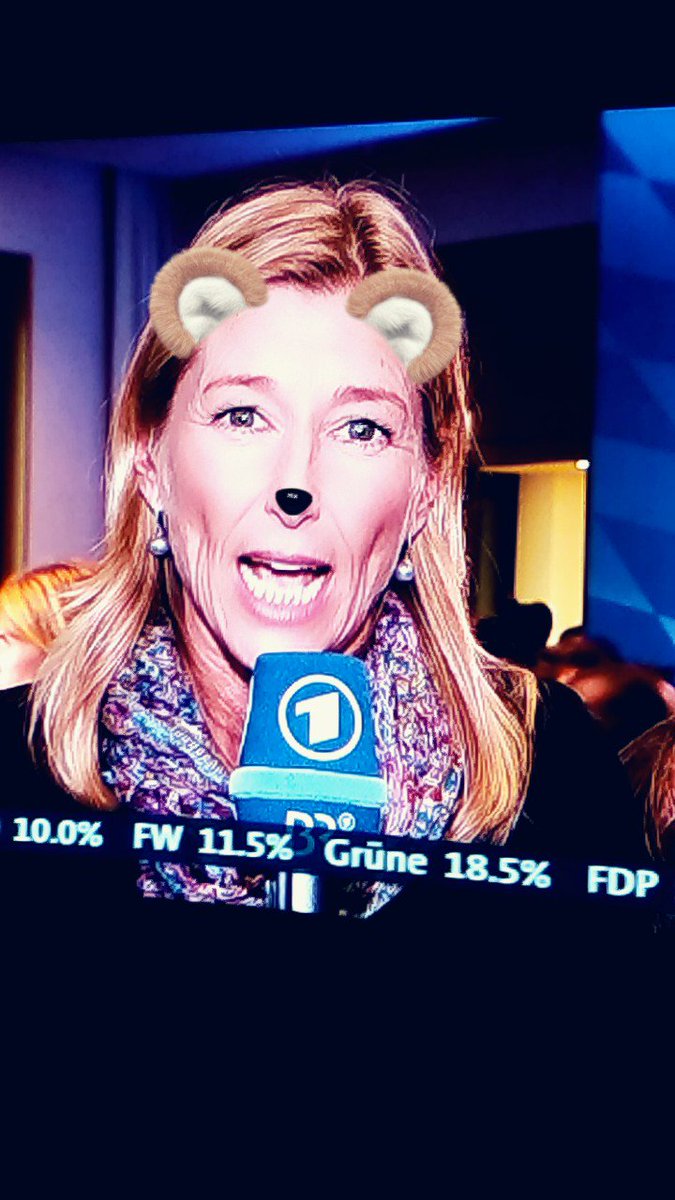 calbers123's tweet photo. Snap #ltwBY18 https://t.co/FZnibfmOZA