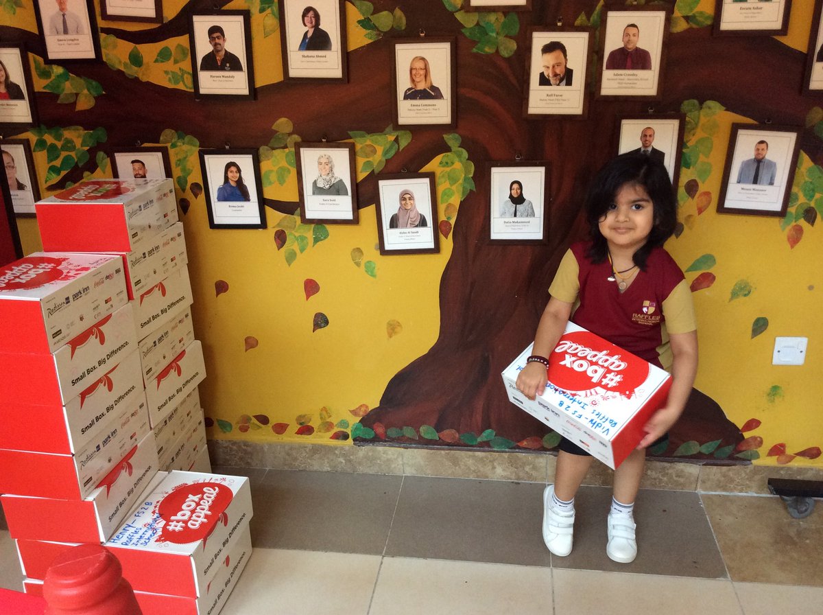 RaffISFS2's tweet photo. A house under construction as FS 2 children try to experience a day in the life of builders in the UAE.
#RafflesIScollaboration
#RafflesISrespect
#boxappeal
@RaffISFS2 https://t.co/eYjUjkeAG8