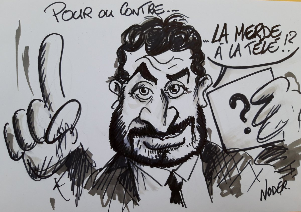 cyrilrtour's tweet photo. Les débats d' Hanouna ...
#Hanouna #BalanceTonPost #IVG https://t.co/hRhY5vBu0Q
