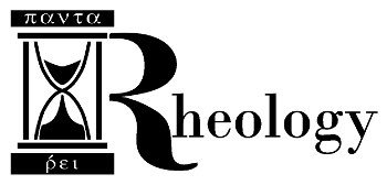 theHelgesonLab's tweet photo. The group is headed to #SoR2018 in Houston! Look for talks from Tuan (ET1), Patrick (ET11), Mike (PS10), and Matt (SC14). Tuan and Matt’s talks will feature the juxtaposition of rheology and phase separation, as foreshadowed by the example below... https://t.co/MqMR0ZhpUY