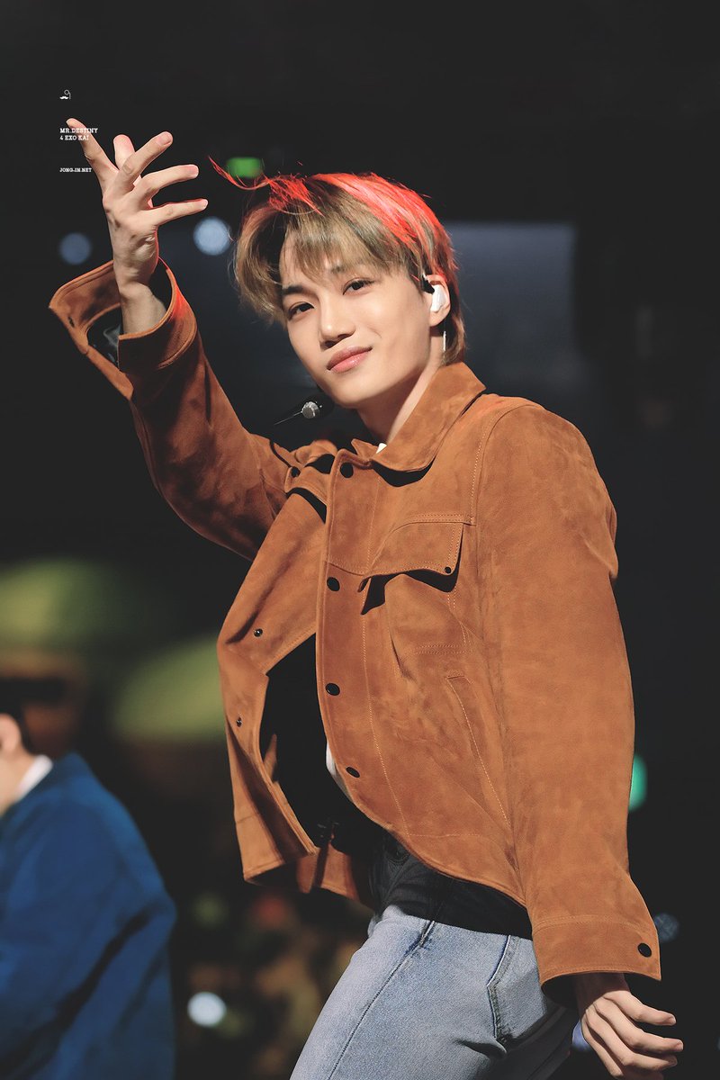 jonginnet's tweet photo. 唯一無二

https://t.co/4ItcVbWay4
https://t.co/4Em8KIzuNo
https://t.co/T2wi0r314e
https://t.co/cRxA2oGBeK

#카이 #엑소카이 @weareoneEXO https://t.co/YtkYCPpzKR