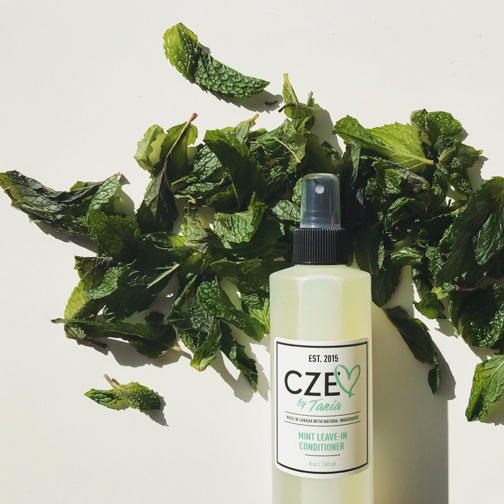 Generation Green tweet media