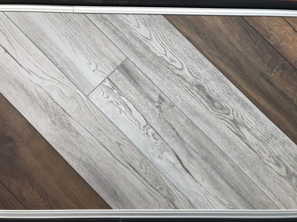 gary eastwood (@ezflooring) on Twitter photo 