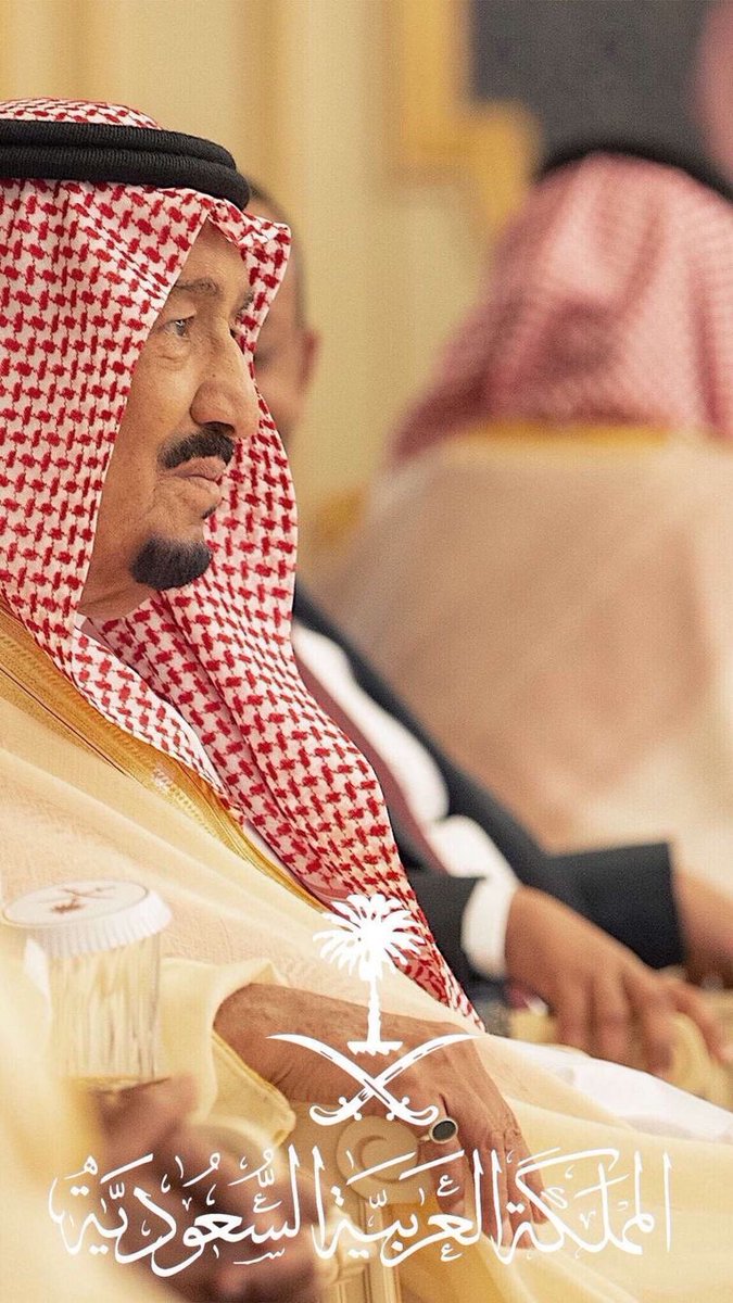 محمد الروقي tweet media