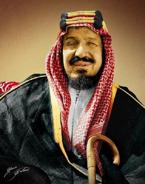 محمد الروقي tweet media