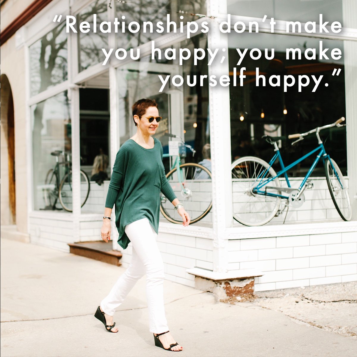 ShopNOVAA's tweet photo. NOVAA Hype Girl // She is fearless. Meet Dianne. Soon-to-be Parisian, adventure runs in her blood. As a true and utter inspiration, she is paving the way for the next generation of female audacity.
Click to hear her story: https://t.co/XsH4XuukF9 https://t.co/fVXJmuMIfH