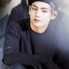 TATA10678656's tweet image. チング探し！！

💞99line

💞テテよりオール😍

💞静岡ARMY

#ARMYさんと絡みたい
#RTいいねしてくれた方フォローします
#armyいいねしてくれた人全員フォロー
#BTS #tete