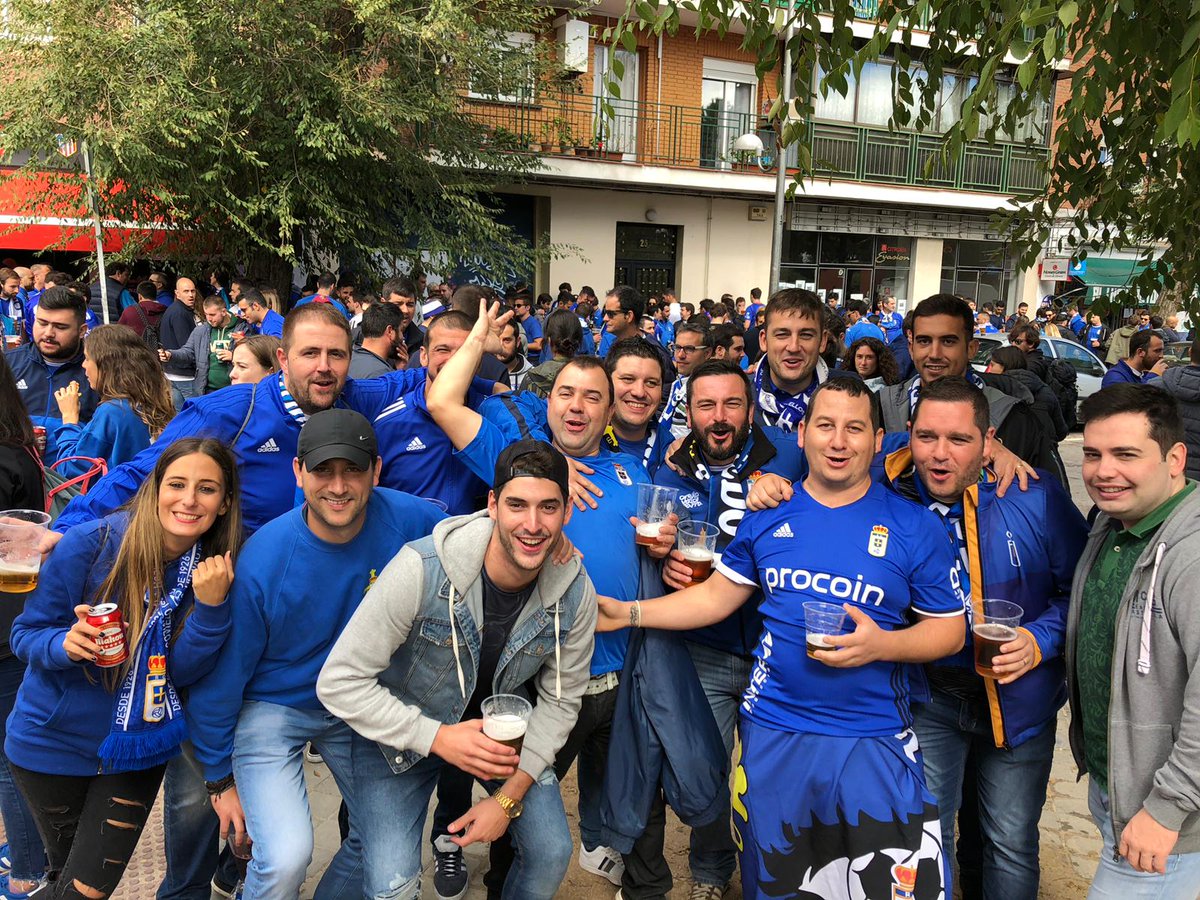 iris_azul's tweet photo. Nosotros como siempre cumplimos del equipo mejor no hablamos #6horasdetortura #rubothebest #peronomeacuerdo https://t.co/9U8NG49Ieh