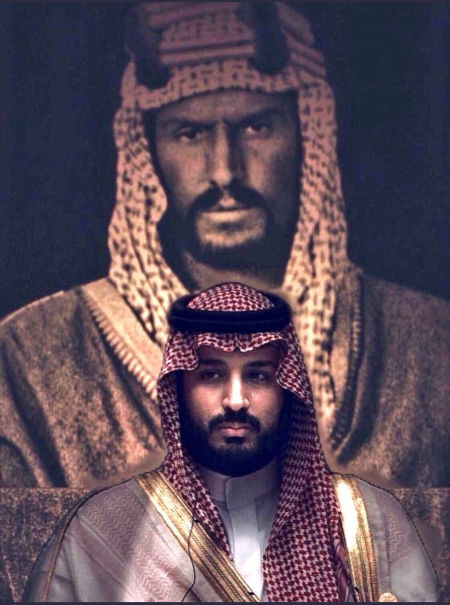 SulaimanAlthibi's tweet photo. موطني عشت فخر المسلمين https://t.co/3hECOP5Qk2