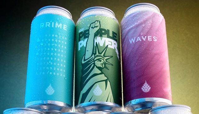 goodfirebrewing's tweet photo. Today's selection of IPAs + DIPA π».
.
.
.
.
#goodfirebrewing #sundayfunday #portlandmaine #mainebeer #primeipa #peoplepowerdipa #peoplepowerbeer #wavesipa #cheers πΈ @squirrelfartsphoto https://t.co/9KScmowkXu https://t.co/vx44tHsd8q