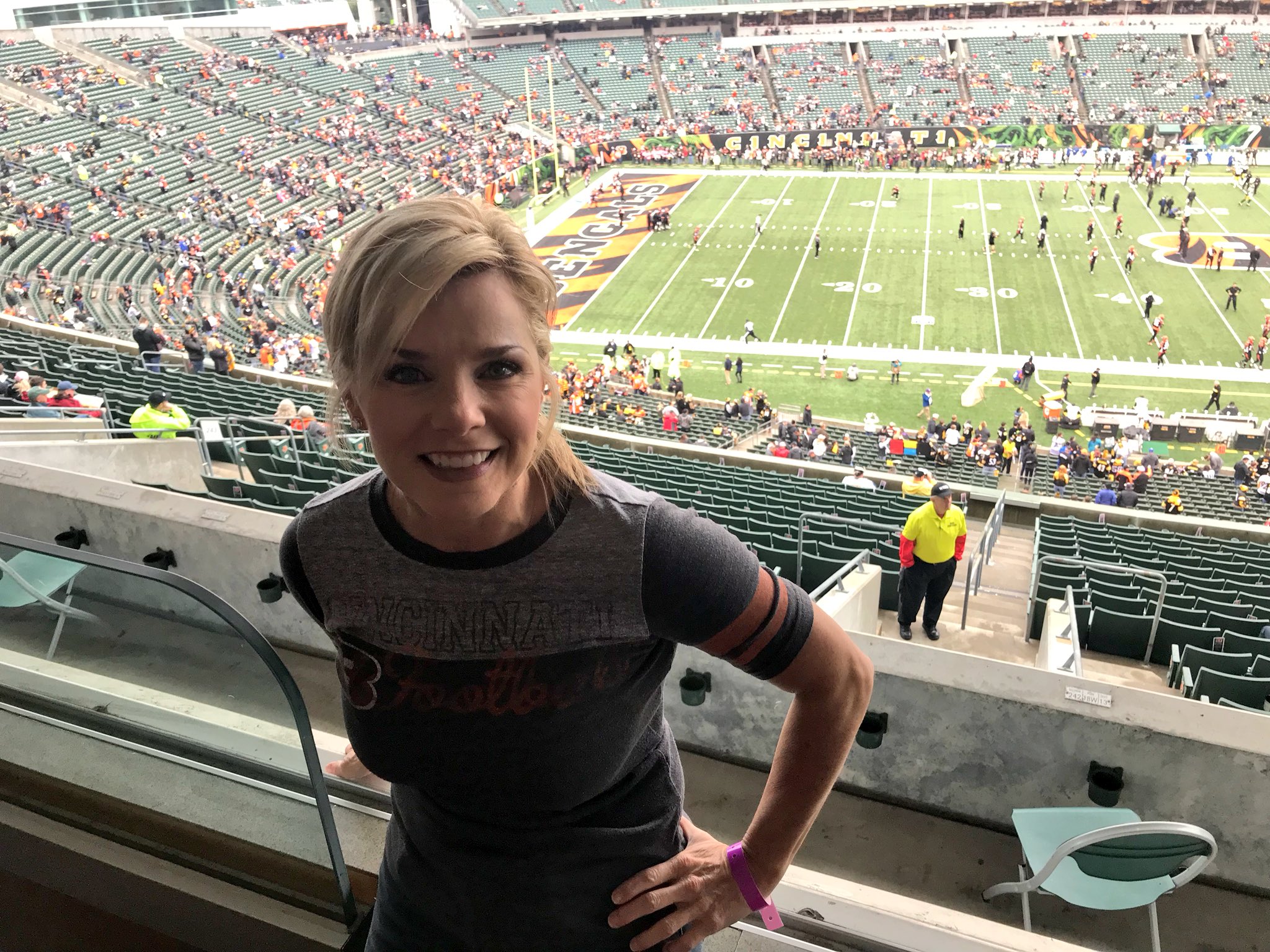 sheree-paolello-wlwt-on-twitter-one-win-down-my-middle-guy-is-movin