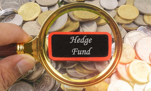 Now that the #hedgefunds have poured tons of resources into shorting gold, it’s only a matter of time before the big breakout to the upside begins.

ow.ly/Ssdb30maWzp