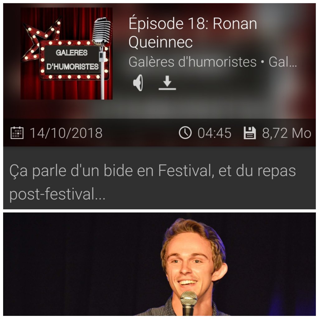 Avoir Images Ronanqueinnec Hashtag On Twitter le plus cool salutations