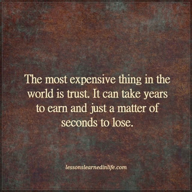 Amy Henderson tweet media