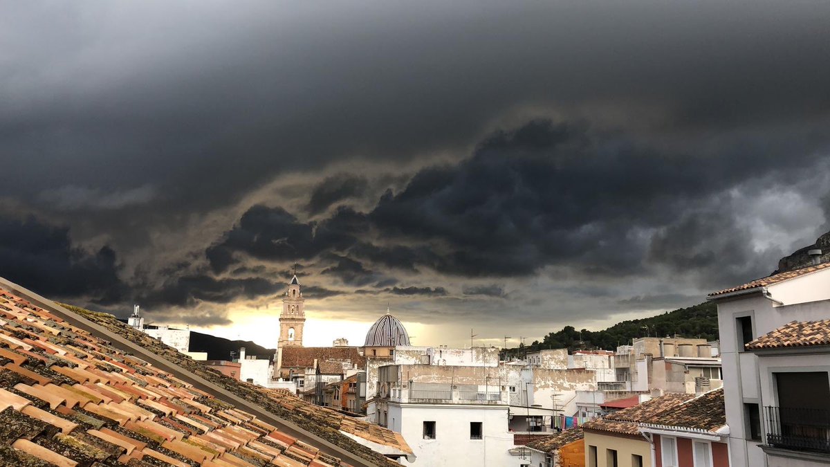 Vicent Solanes tweet media