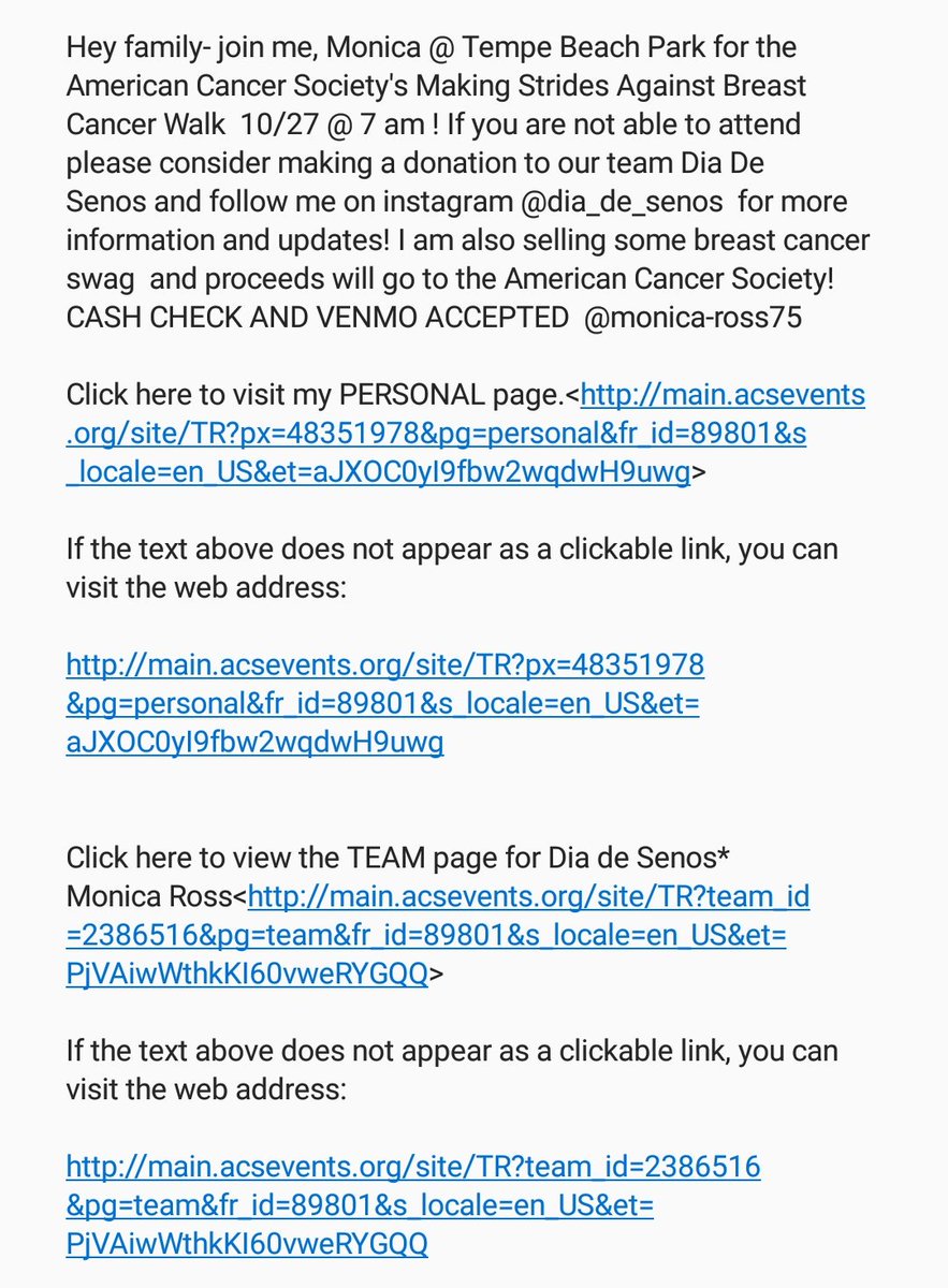 candyross01 tweet picture