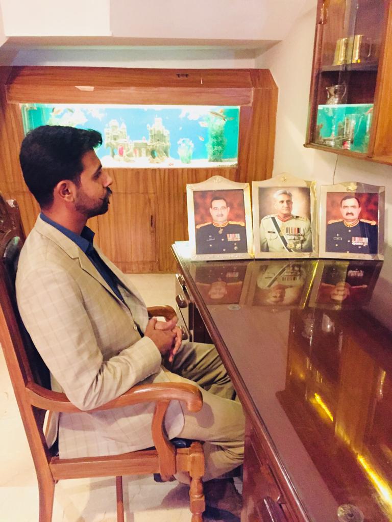 PNP_OfficiaI's tweet photo. اس وقت پاکستان کی نظریاتی سرحدوں کی حفاظت کی  ضرورت ہے اور وہ عشق مصطفی صلی اللہ علیہ و الہ وسلم سے شروع اور وہاں پر ہی ختم ہوتی ہے. https://t.co/ICXdtVjvh6