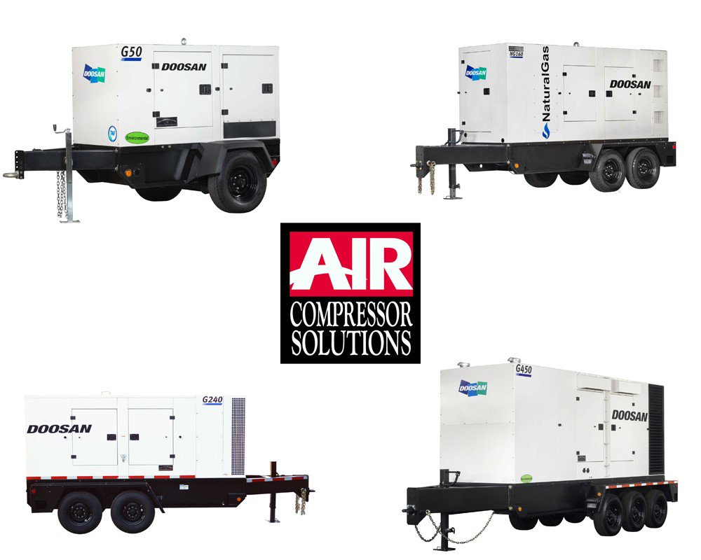 Air Compressor Sltns (@AirCompressorTX) / Posts / X
