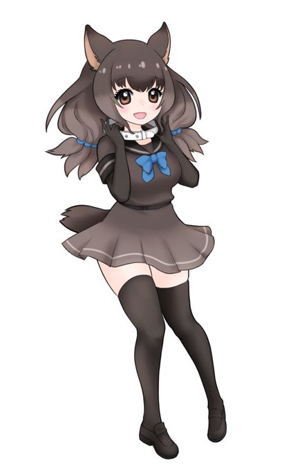 クビワペッカリーのtwitterイラスト検索結果 クビワペッカリーのtwitterイラスト検索結果
