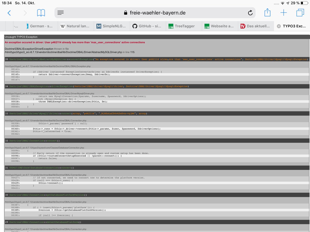 MarkItzero0 tweet picture