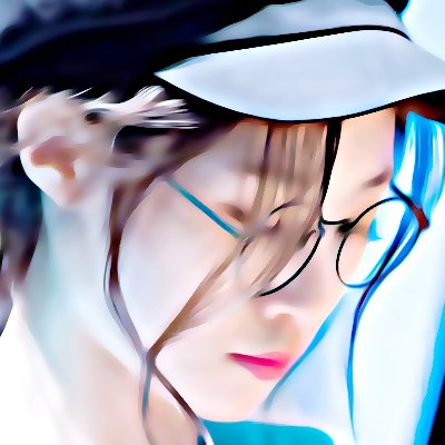 BAYBIEXDISS's tweet photo. 📢 ˓  #แจกดิส #CHAEYEON #DIA ♥︎˒ ◡̎⃝𐬹  
𐬹 ♫  ̫ 𓊆 #พื้นที่โปร 𓐄 rt ตามทัก  𓊇 🐇 ̫ ⸍ 𖢇 https://t.co/GzxcT0yIKq
