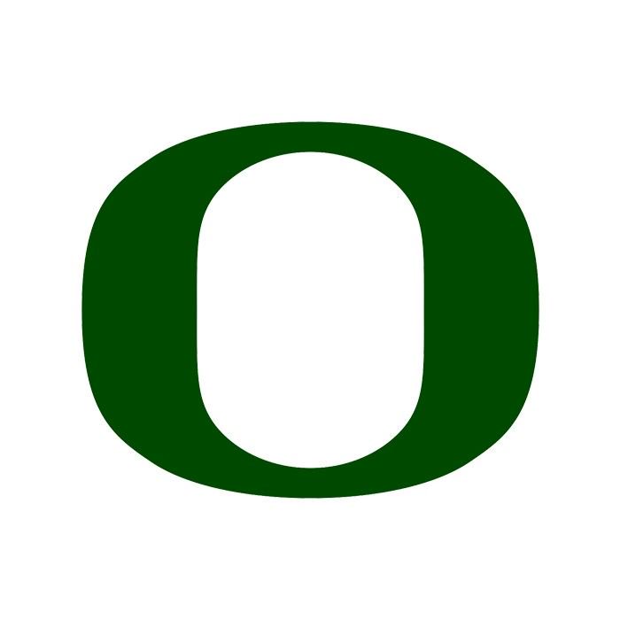 SuperWestSports's tweet photo. Who Wins this Week 8 Game?

RT for WSU
Like for Oregon https://t.co/DW17B0yZiN