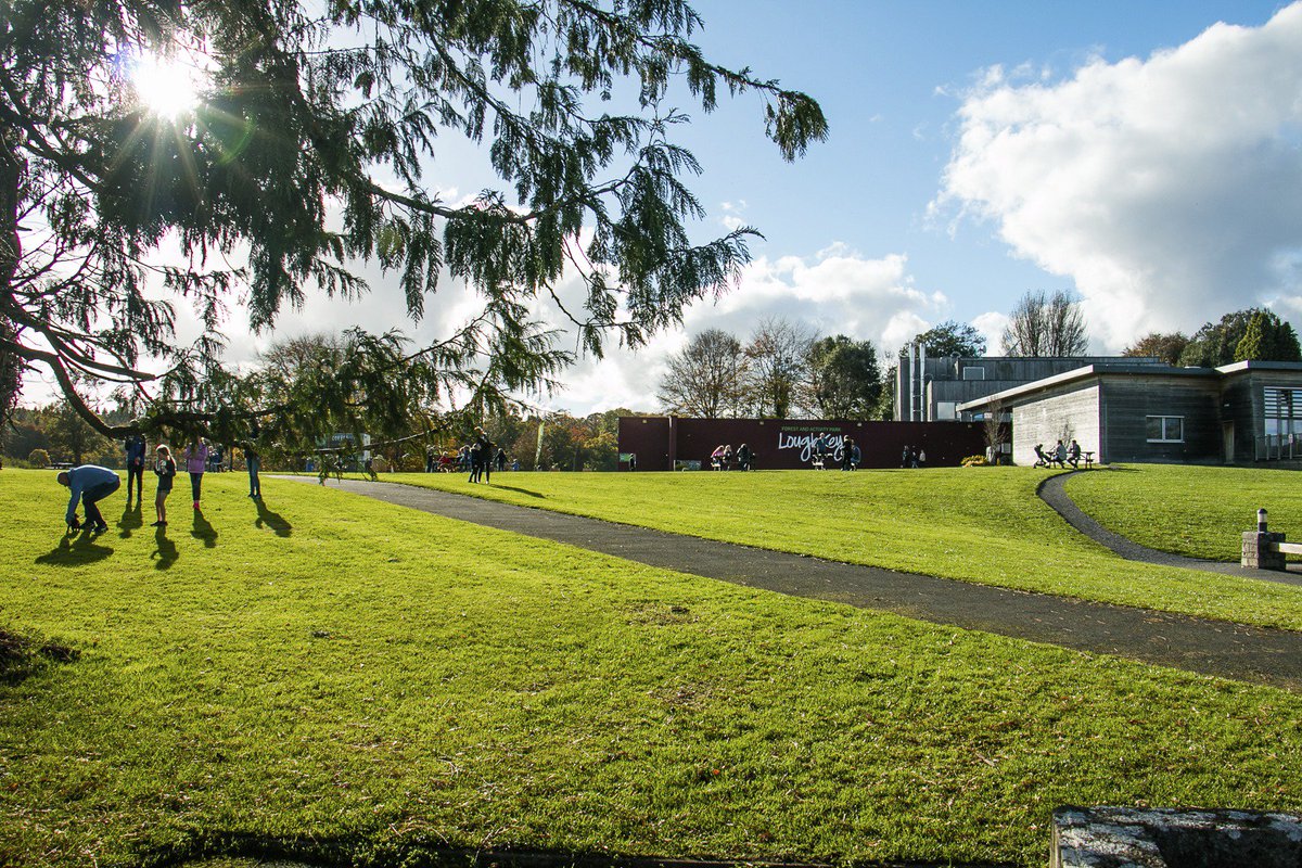 Mark Kelly tweet media