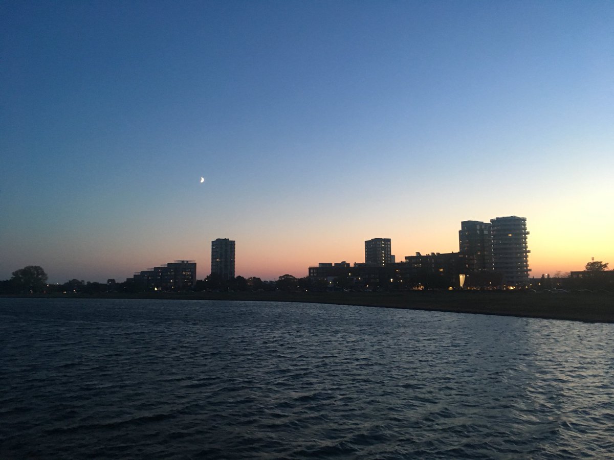 1stBornAndroid's tweet image. nice