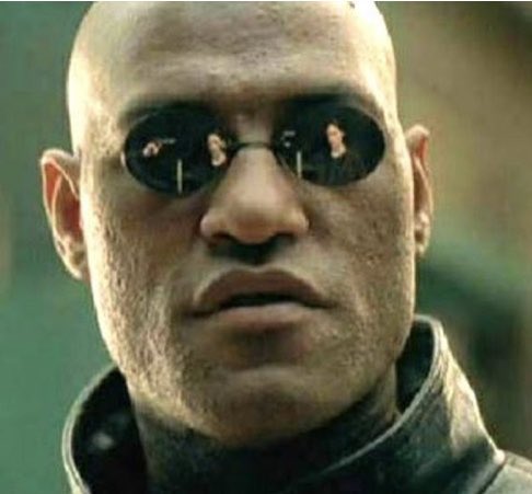 JohnCSakles's tweet photo. What if I told you that the A in ABC stands for “oxygenate the lungs” and not “intubate the trachea”? https://t.co/yLAVuhYS1n