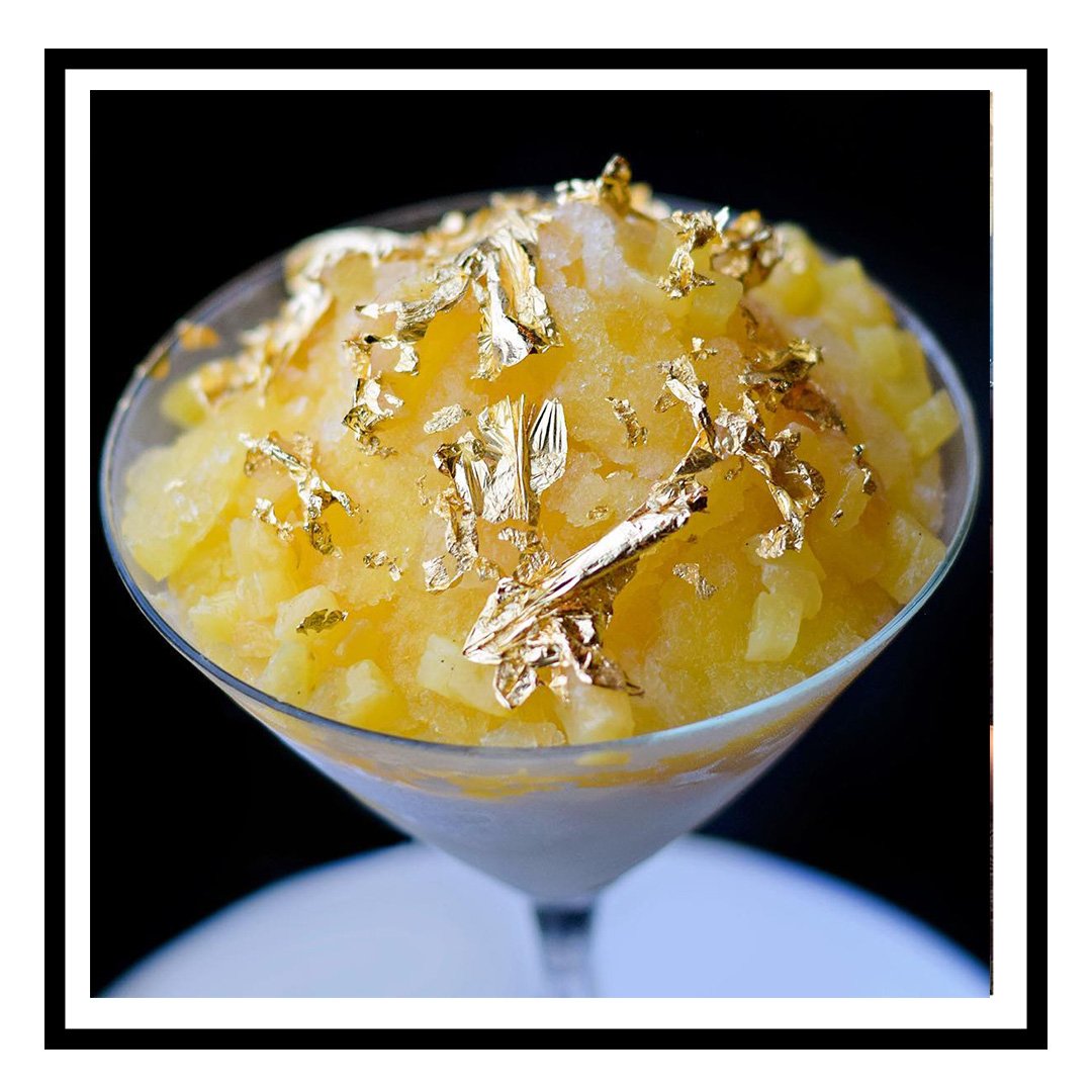 The Tuck Room tweet media