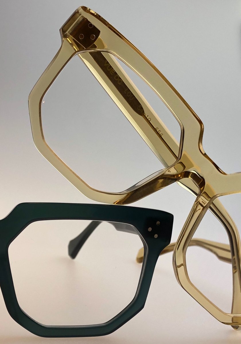 Vuedc1's tweet photo. Lou by VUE DC... a French touch #French #madeinfrance #Eyewear #vuedc #art #Glasses #lunettes #optical https://t.co/4beTKnLRyW