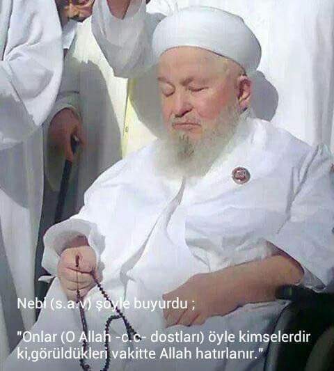 Efendi_KS's tweet photo. https://t.co/JfYbvy4rwX
