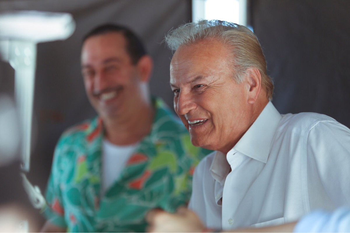 ARİF V 216 tweet media