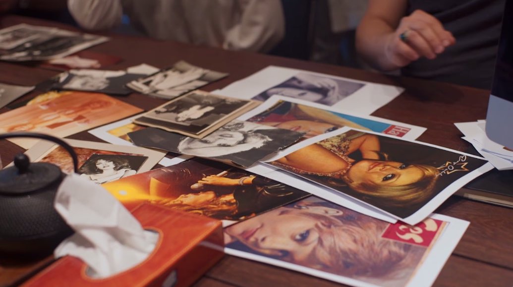 ARİF V 216 tweet media