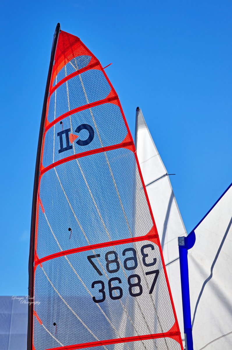 Few images from a very quick visit this afternoon - in glorious sunshine.

#ScotBoatShow #Inverclyde #KipMarina #Scotland #Scottish #boat #show #yacht #shipsinpics #riverclyde